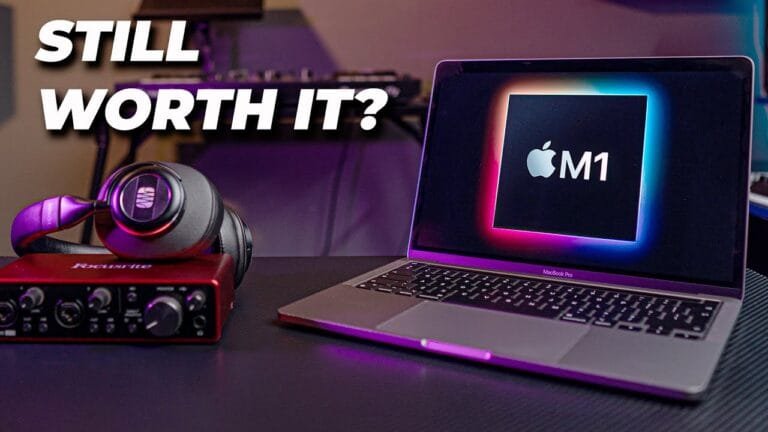 MIDI editors compatible with Mac/PC