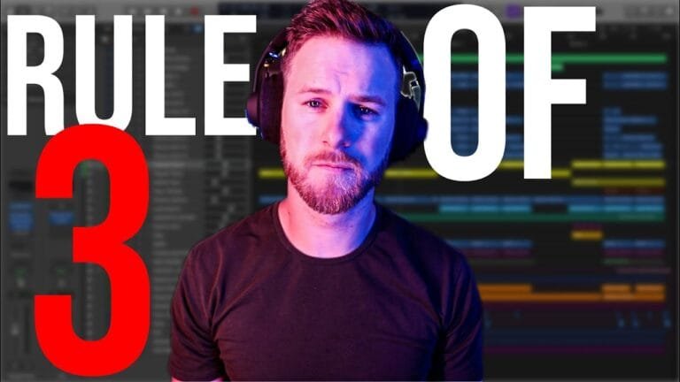 best MIDI packs for cinematic compositions