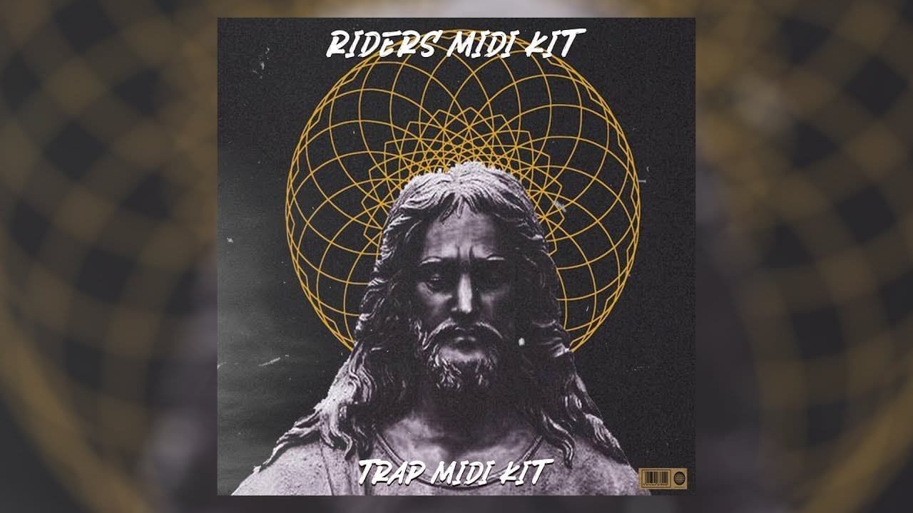 buy royalty-free MIDI samples