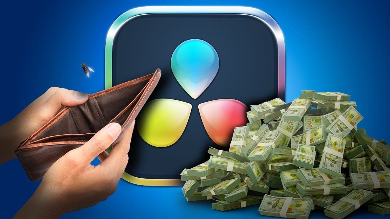 comparison of free vs premium MIDI editors