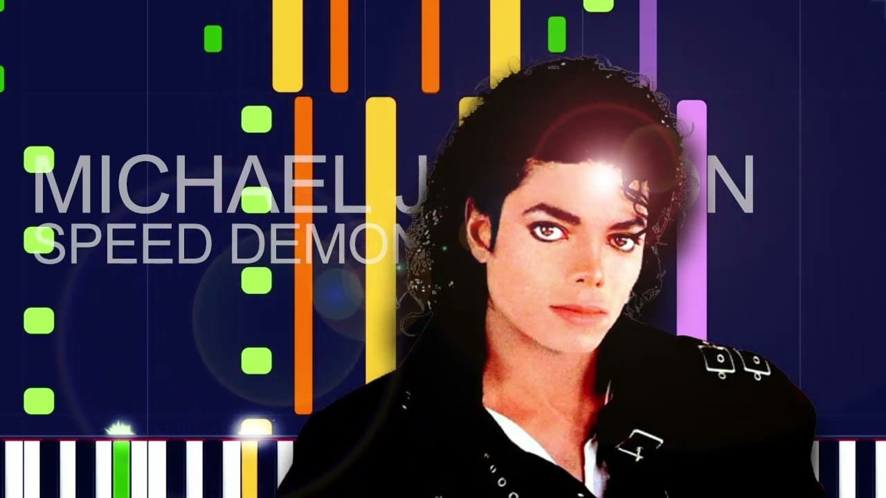 free MIDI files for Jermaine Jackson songs