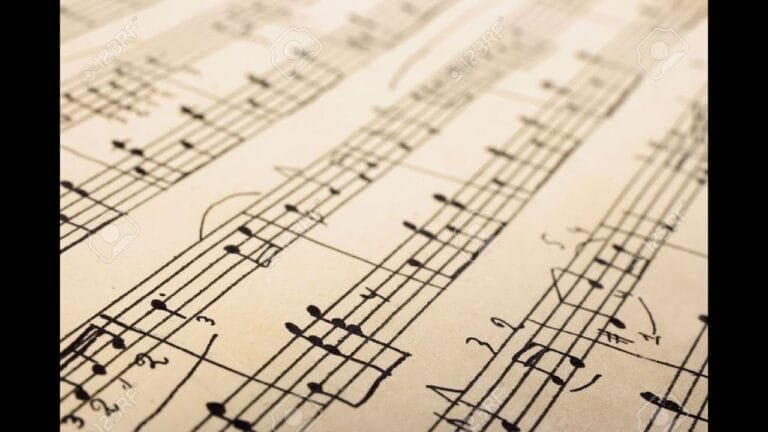 premium MIDI files for classical compositions