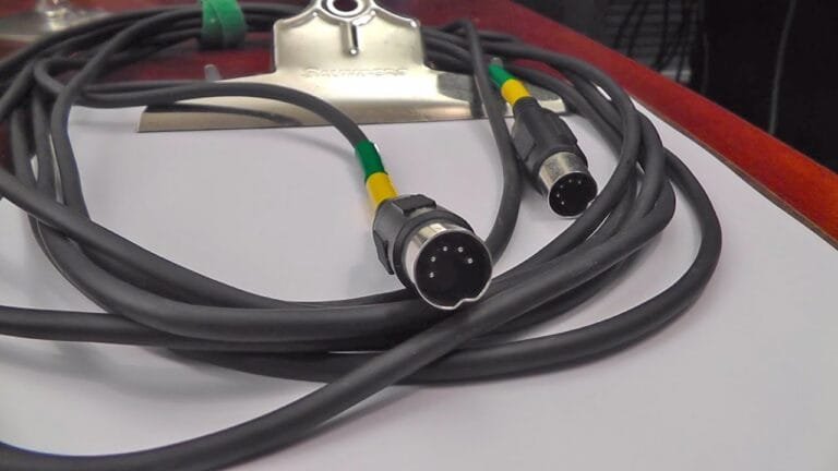 using MIDI controllers for DJ sets