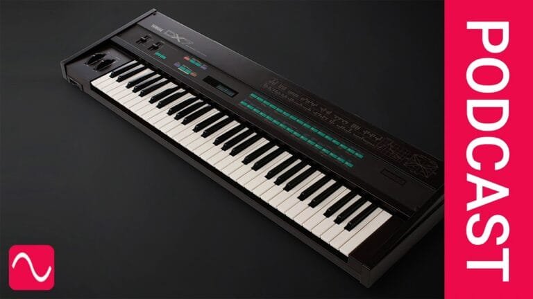 what’s the difference between MIDI and audio files